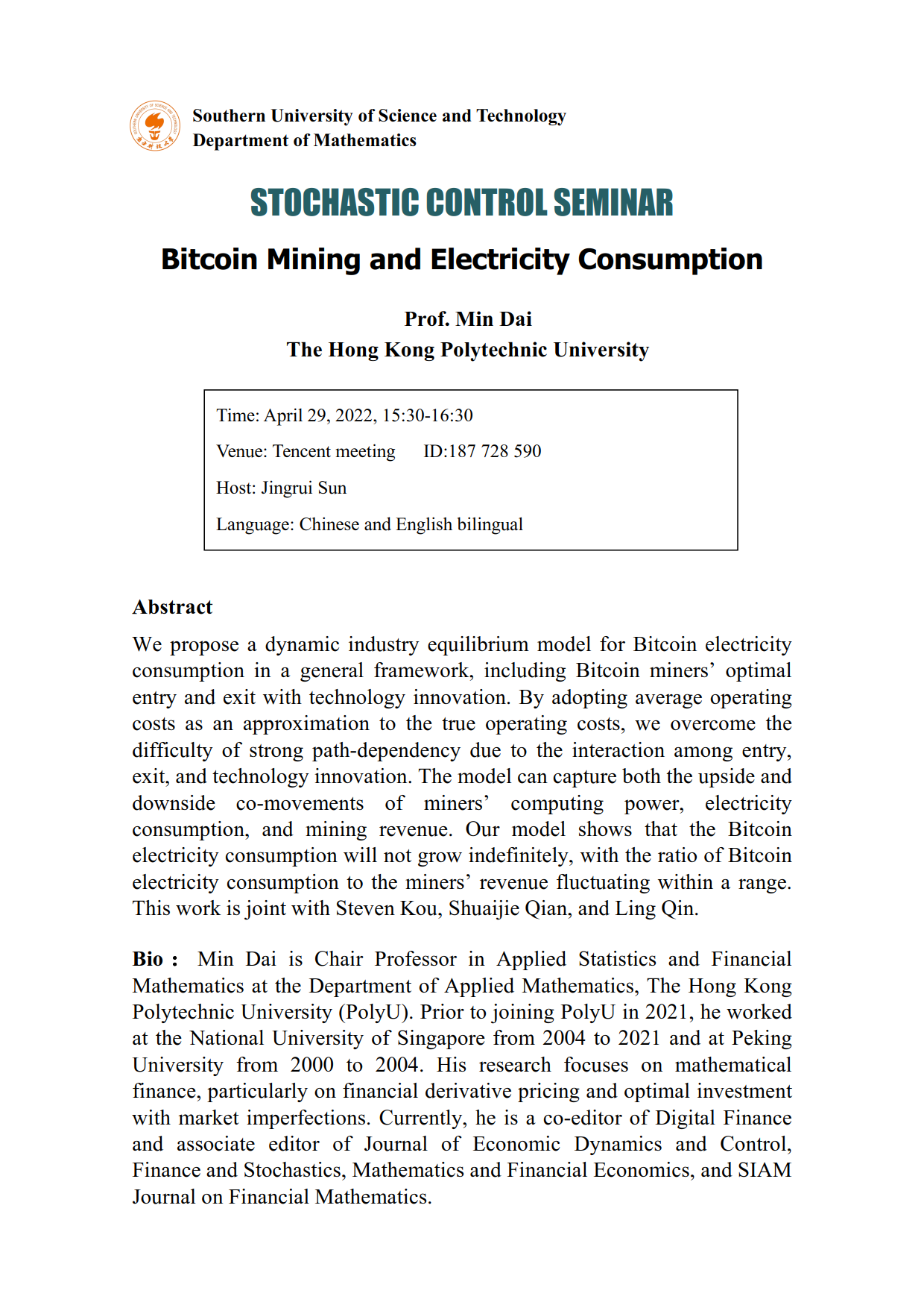 Bitcoin Mining and Electricity Consumption.png